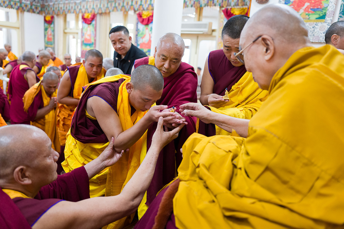 2026 03 03 Dharamsala G05 L1160491