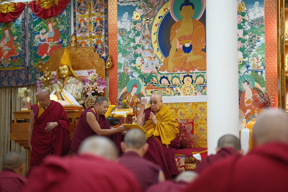 2026 03 03 Dharamsala G01 FUJI1373