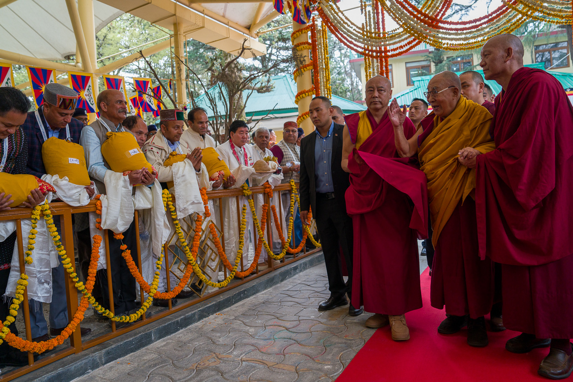 2026 03 11 Dharamsala G02 SR57931