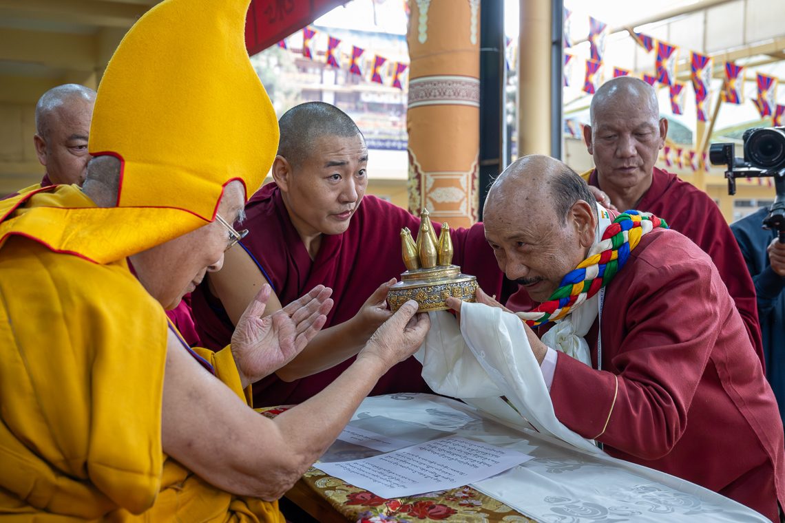 2026 03 11 Dharamsala G06 NZ9 4090