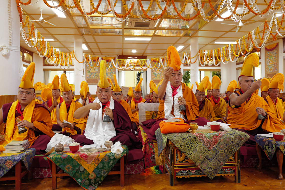 2026 04 25 Dharamsala G10 L1201018