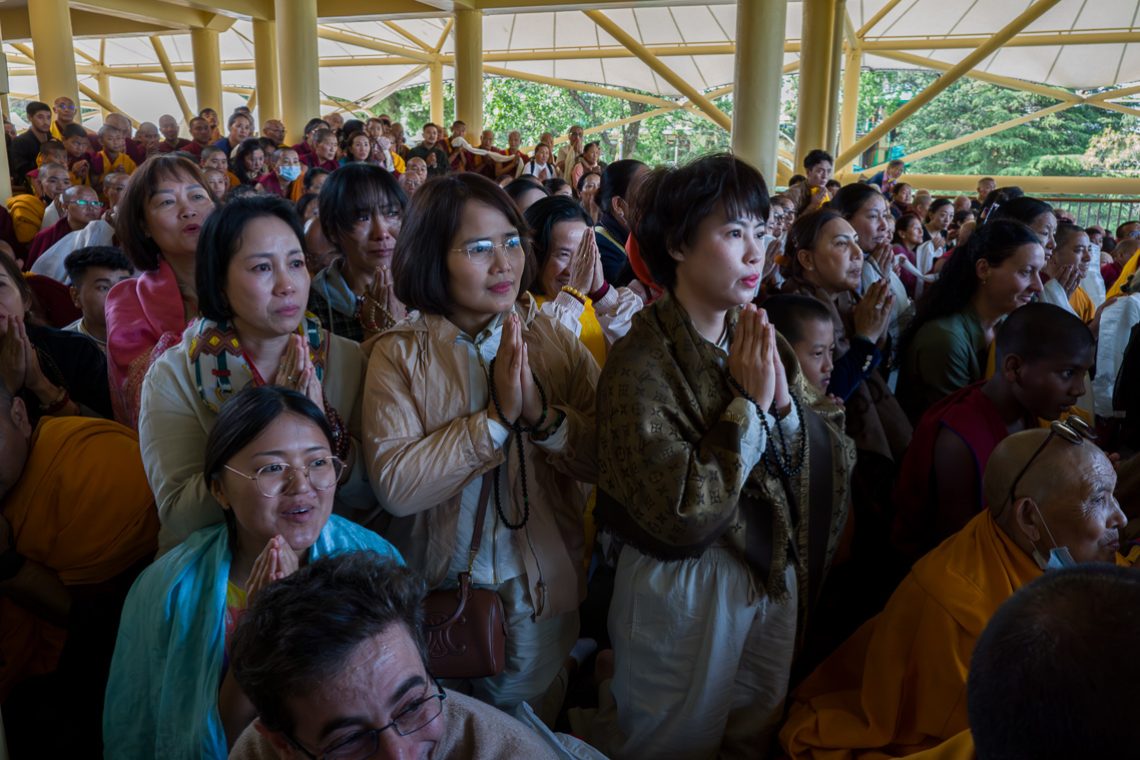 2026 05 01 Dharamsala G14 L1240720
