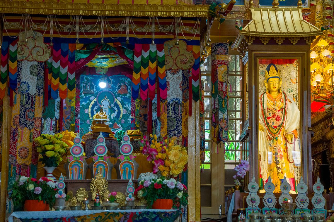 2026 05 17 Dharamsala G17 SA18508