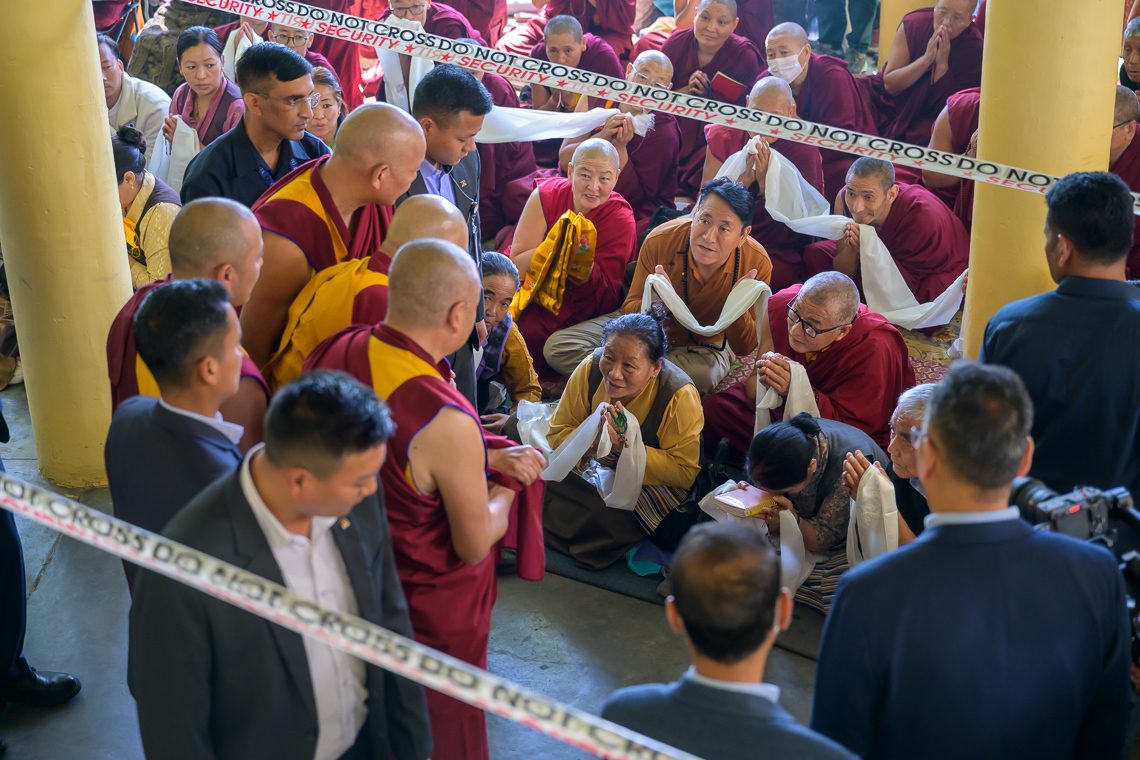 2026 05 17 Dharamsala G21 NZ9 0115