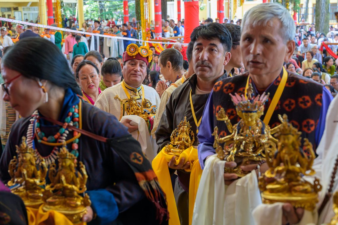 2026 05 20 Dharamsala G06 NZ9 2842