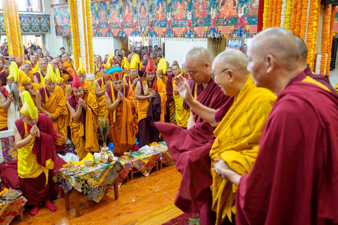 2026 05 20 Dharamsala G21 A9304265