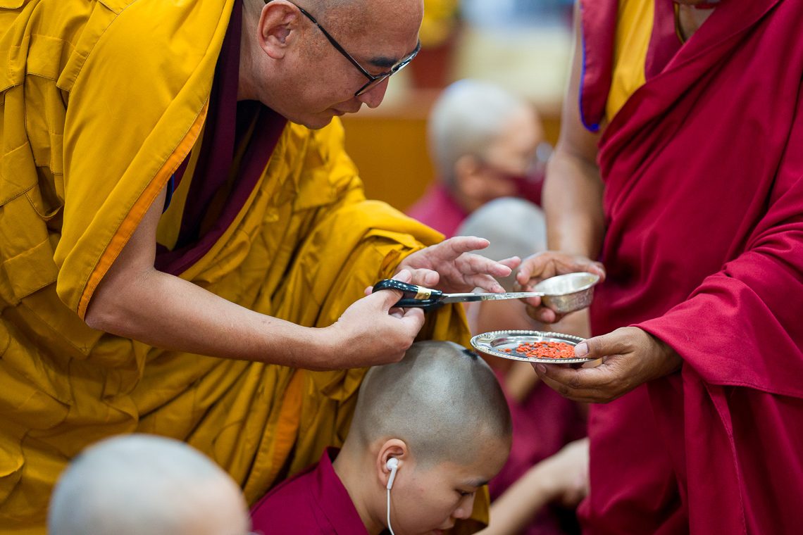 2026 10 02 Dharamsala G06 SA12284