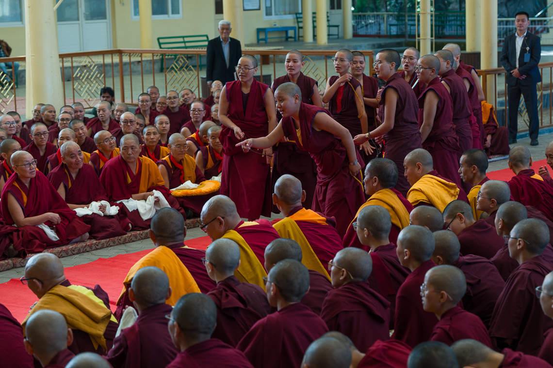 2026 10 18 Dharamsala G07 SA12694