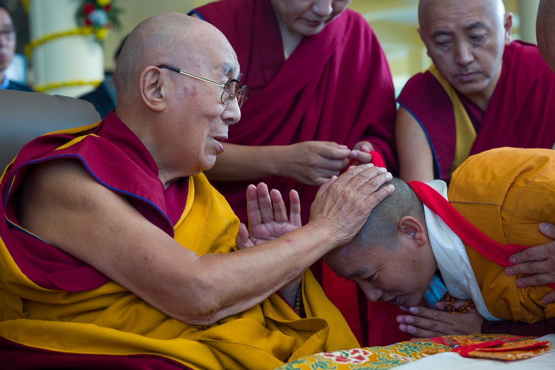 2026 10 18 Dharamsala G05 S1950622