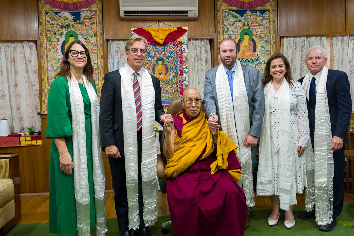 2026 10 21 2 Dharamsala G05 S1971315