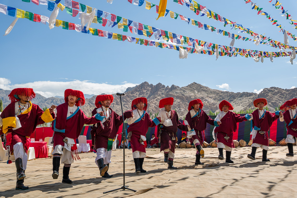 2026 09 01 Leh G10 S1711109